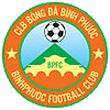 https://img.wb-dazheji.com/img/football/team/523f27e1952c7dedf40d85419c731e65.png