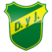 https://img.wb-dazheji.com/img/football/team/534b29da2bedc9762e0511a6d3816297.png