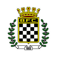 https://img.wb-dazheji.com/img/football/team/53895a8573b728b3c336e656f57576c0.png