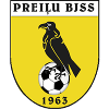 https://img.wb-dazheji.com/img/football/team/53e61dda01ea8ffb7db1179ba5cb2174.png