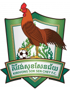 https://img.wb-dazheji.com/img/football/team/54ffd9342d725e6ee1b57e6821bb66cf.png