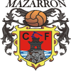 https://img.wb-dazheji.com/img/football/team/55a07a2b3a27c5870d3b1d636ffe38c4.png