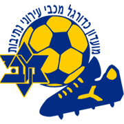 https://img.wb-dazheji.com/img/football/team/5741978261045fcfcf8a174f29fc0c1b.png