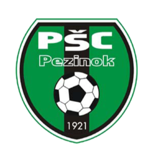 https://img.wb-dazheji.com/img/football/team/57e0d240670c23952fadaead3964435a.png