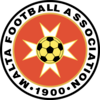 https://img.wb-dazheji.com/img/football/team/58a316cc32a96f7c3359e834085696ba.png