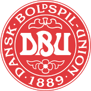 https://img.wb-dazheji.com/img/football/team/59e6f48060ad334b7bc9304c5c08e2de.png