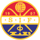 https://img.wb-dazheji.com/img/football/team/5a117b3142564a72cf3d96c06320de5b.png