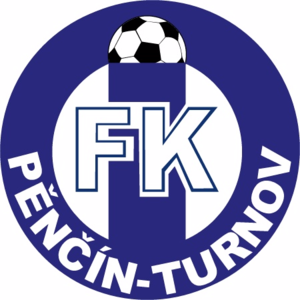 https://img.wb-dazheji.com/img/football/team/5cf6392f3e2afce9136b317eaf343e24.png