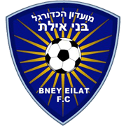 https://img.wb-dazheji.com/img/football/team/616a0e5d9c9357e090b5233c7166852a.png