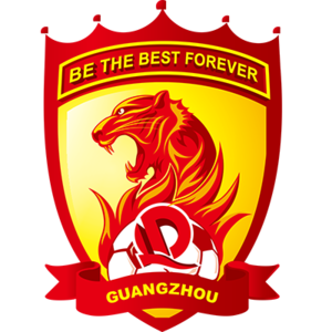 https://img.wb-dazheji.com/img/football/team/629e80b7cb45998ac755a1a42ceffa04.png