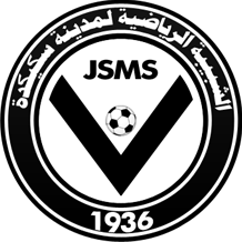 https://img.wb-dazheji.com/img/football/team/62fbbd7067ffd42069924d138115aedb.png