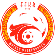 https://img.wb-dazheji.com/img/football/team/63acfef760a34c3d3f248a4ef0affb02.png