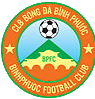 https://img.wb-dazheji.com/img/football/team/6630c703c5aa263cfb3f811543f76950.png