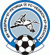 https://img.wb-dazheji.com/img/football/team/66eeeb7635444528d4fa823693d3367f.jpg