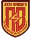 https://img.wb-dazheji.com/img/football/team/67af9ada5fbb77ce8f007a70b1f6880c.png