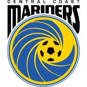 https://img.wb-dazheji.com/img/football/team/67b8abff0279d3e2715e57487842546e.png