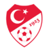 https://img.wb-dazheji.com/img/football/team/6833e74cc7e961e3226632bf805e36c7.png