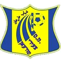 https://img.wb-dazheji.com/img/football/team/69034992b522d049e661929a506dd780.png