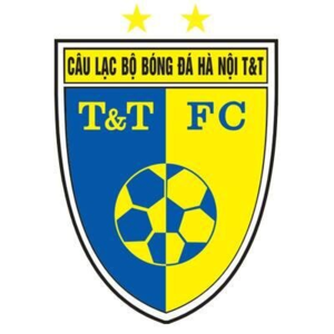 https://img.wb-dazheji.com/img/football/team/6af6af512ce8e6ec5ba3db96acbfe35a.png