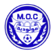 https://img.wb-dazheji.com/img/football/team/6b889cb0e75d5bde3da6ea1b05a26dbe.png