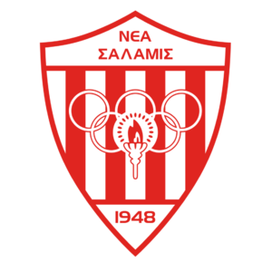 https://img.wb-dazheji.com/img/football/team/6c1be30767e7fcd8bc409b6f89256e4b.png