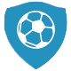 https://img.wb-dazheji.com/img/football/team/6d8bcc1d142d468f5b28e80864d2210d.png