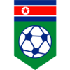 https://img.wb-dazheji.com/img/football/team/702d8e982ec231766ec875424c555d0e.png