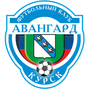 https://img.wb-dazheji.com/img/football/team/70c046ebcf981c8fd1b3403ac0b368fe.png