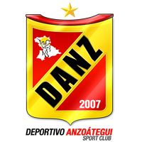 https://img.wb-dazheji.com/img/football/team/7396855a7ca763ce6d77cc6665c3ed74.png