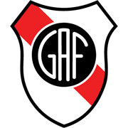 https://img.wb-dazheji.com/img/football/team/74b9af428749b913d021f5a6f06c8d12.png