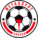 https://img.wb-dazheji.com/img/football/team/75bef9eed0d833ccf135c7921944b489.png