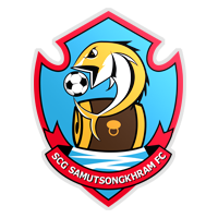 https://img.wb-dazheji.com/img/football/team/7629f3e1673d2b8e5db23ddaa5e10806.png