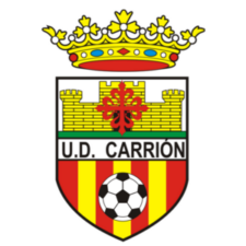 https://img.wb-dazheji.com/img/football/team/765a9893bca00ccd9556e4735488c2d2.png