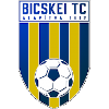 https://img.wb-dazheji.com/img/football/team/769eb1e8788c48f8a3ff9946d161791b.png