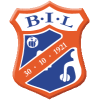 https://img.wb-dazheji.com/img/football/team/7714ef124e32939c42b5f4135d51481d.png