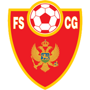 https://img.wb-dazheji.com/img/football/team/772a756635603df8517783d363604827.png