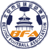 https://img.wb-dazheji.com/img/football/team/7870def9445ff0645b2acff5d7272468.png