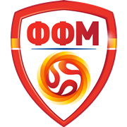 https://img.wb-dazheji.com/img/football/team/78e57b771bb363598680a056a7d26c0a.png