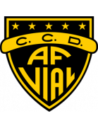 https://img.wb-dazheji.com/img/football/team/7913baaa8f66b78e0523dff09bdca245.png