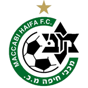 https://img.wb-dazheji.com/img/football/team/7956b1eb5e58766626429feba77465b5.png