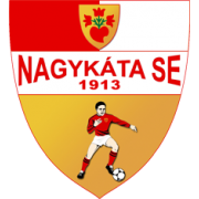 https://img.wb-dazheji.com/img/football/team/7a79d8bb77c0a03733762a5dfa818929.png