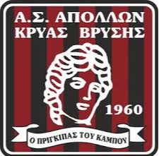 https://img.wb-dazheji.com/img/football/team/7b2734207841fd66e3c6f95e2013cd02.png