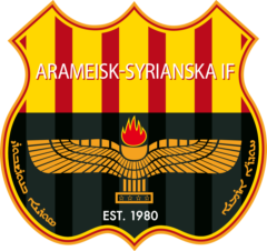 https://img.wb-dazheji.com/img/football/team/7c85517287f55f7ea71202629f143a3c.png