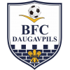 https://img.wb-dazheji.com/img/football/team/7d56a1bf3bb31e7d4e2ab2e331eac07a.png