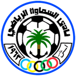 https://img.wb-dazheji.com/img/football/team/7d7c3af5b2c7167675802bb0ab082b43.png