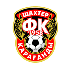 https://img.wb-dazheji.com/img/football/team/7d7e431fc196682b785b0558b77d182a.png