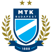 https://img.wb-dazheji.com/img/football/team/7e18415f69a6112033f4ea7816ae5820.png