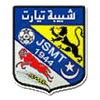 https://img.wb-dazheji.com/img/football/team/7e8caf45f760855a1df3e89529972ad2.png