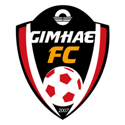 https://img.wb-dazheji.com/img/football/team/7eea57c1659c692ccb9a2586879bd804.png