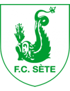 https://img.wb-dazheji.com/img/football/team/7f41128087524ad24b1ab8d37ffb35e4.png